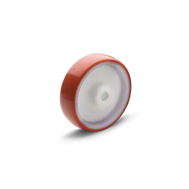 451001 RE.FF, INJECTED POLYURETHANE CAS