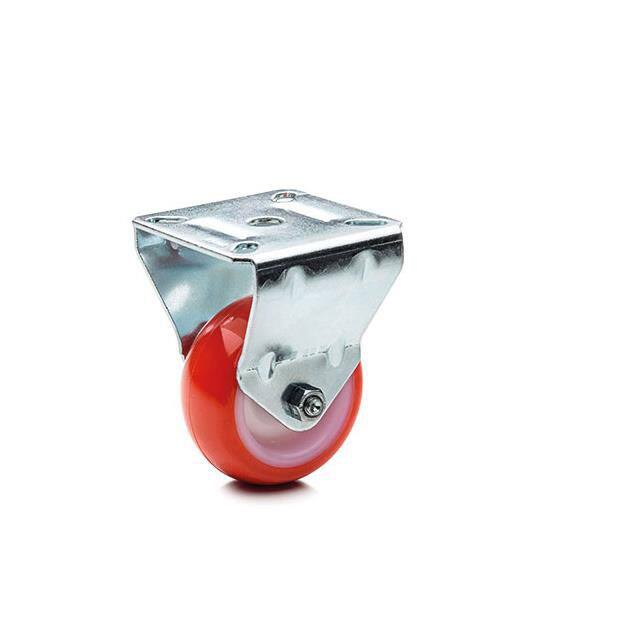 451946 RE.C6-PBL, CASTORS FOR GENERAL U