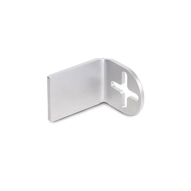 500383 MSM-LB, CONNECTING PLATES, CONNE