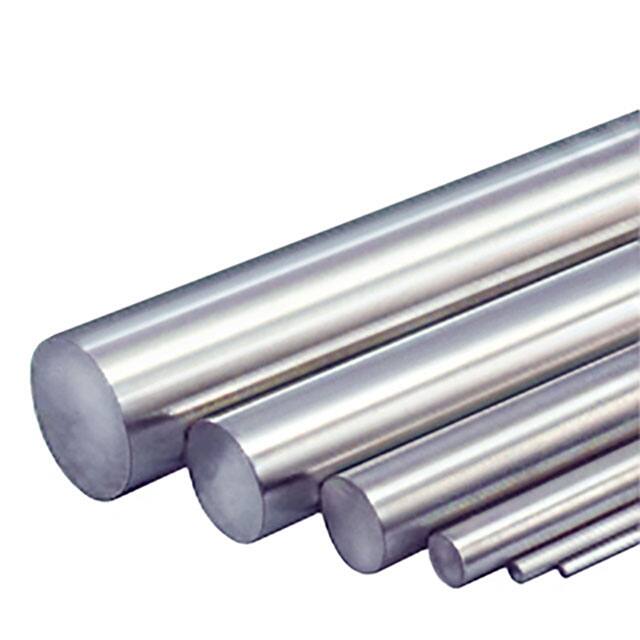 GA6247-350SC SHAFT, 0.6247 DIA. X 35IN LG