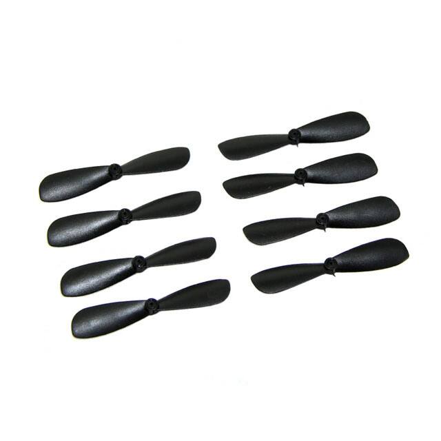 110990162 CRAZYFLIE NANO QUADCOPTER - 4 X