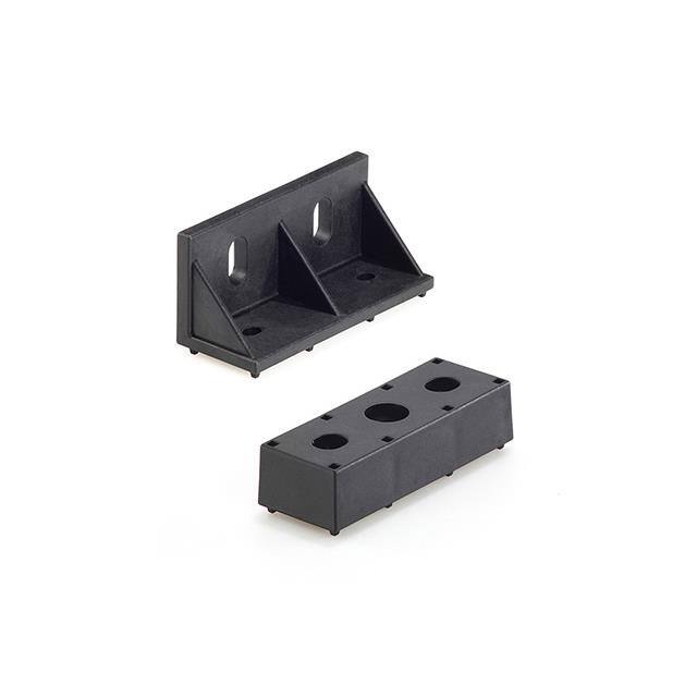 429841 RLT-M, BRACKET AND SUPPORT ELERO