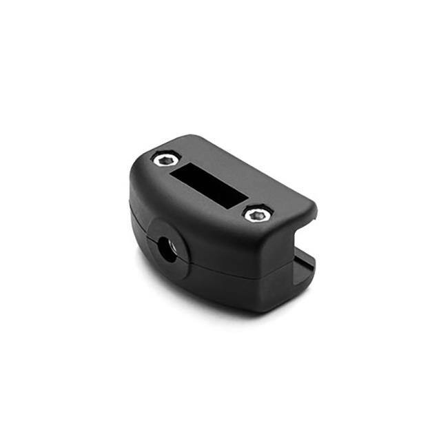 419698 MPG-R, GUIDE RAIL CLAMPS, FOR RE