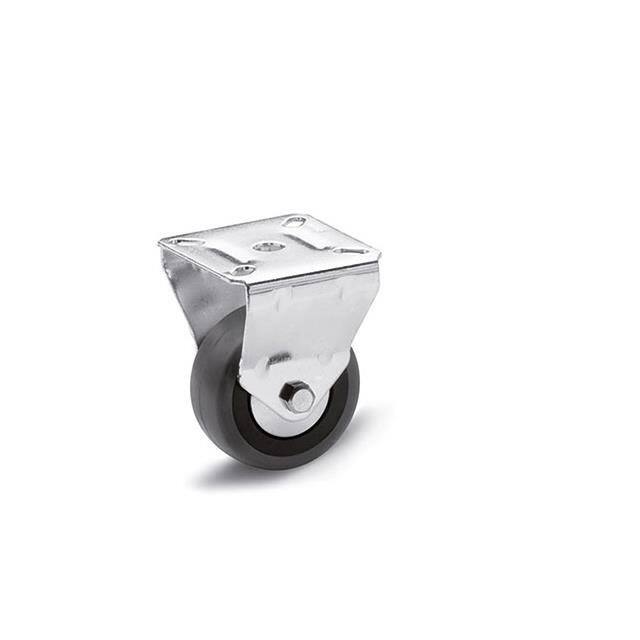 452111 RE.C7-PBL, CASTORS FOR GENERAL U