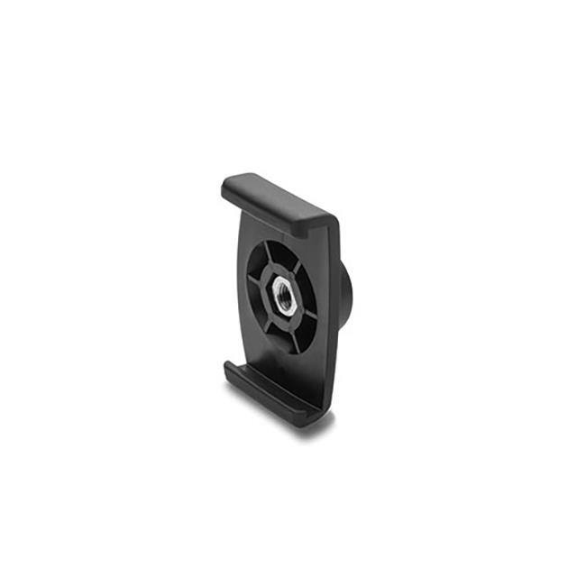 419608 MPG-2S, GUIDE RAIL CLAMPS, FOR S