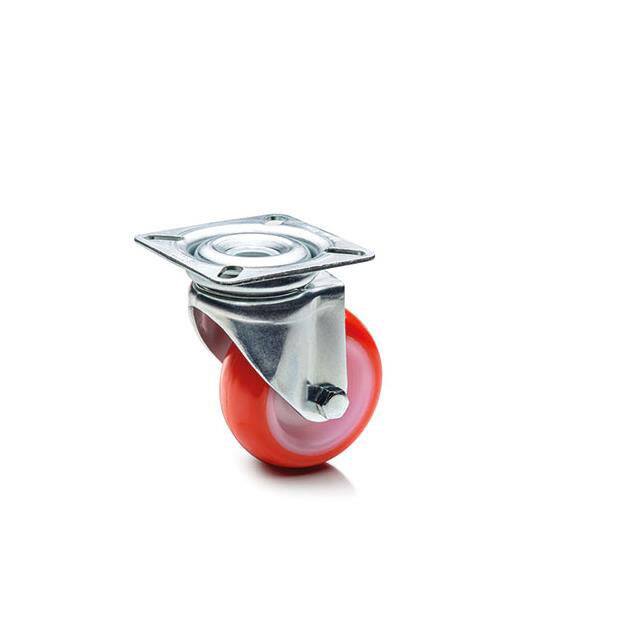 451926 RE.C6-SBL, CASTORS FOR GENERAL U