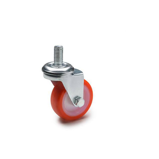 451956 RE.C6-CBL, CASTORS FOR GENERAL U