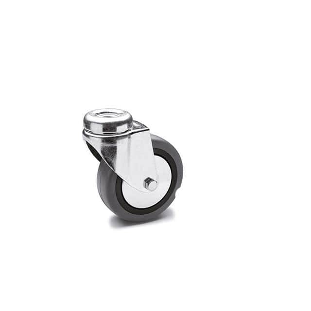 452256 RE.C7-FBL, CASTORS FOR GENERAL U