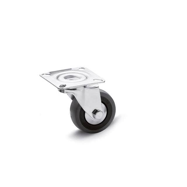 452006 RE.C7-SBL, CASTORS FOR GENERAL U