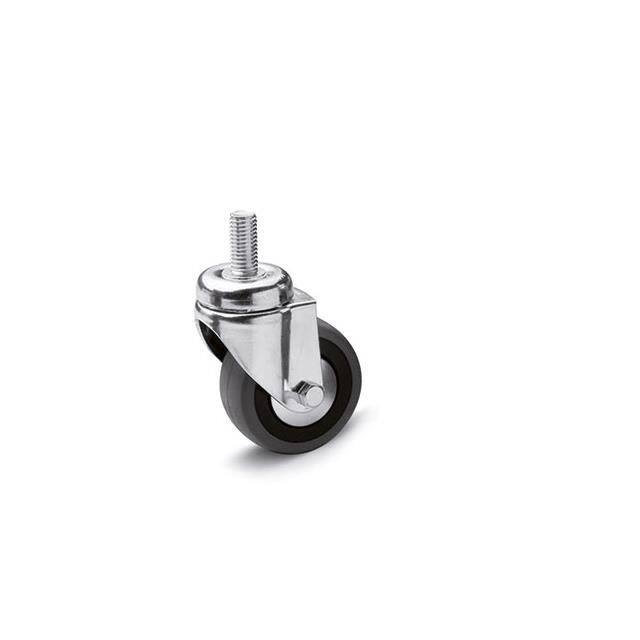 452156 RE.C7-CBL, CASTORS FOR GENERAL U