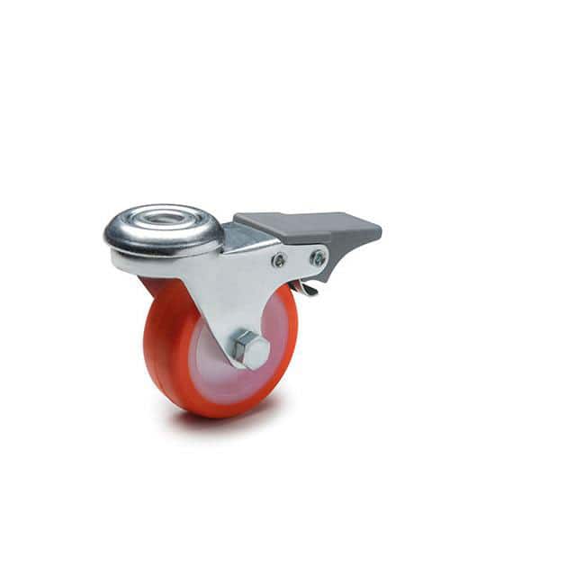 451988 RE.C6-FBF, CASTORS FOR GENERAL U