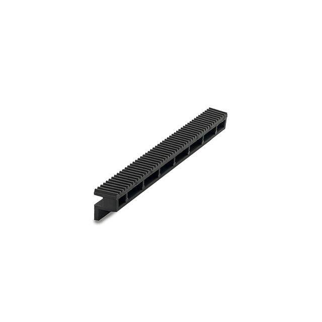 552121 ZCR-PD, RACKS, WITH BRACKET FOR
