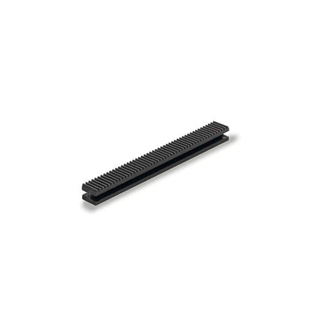 552141 ZCR-T, RACKS, T SECTION