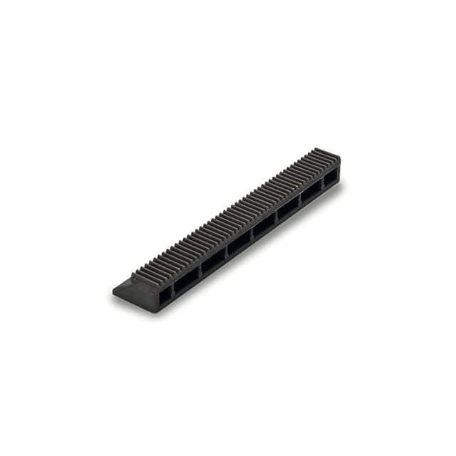 552101 ZCR-PL, RACKS, WITH BRACKET FOR