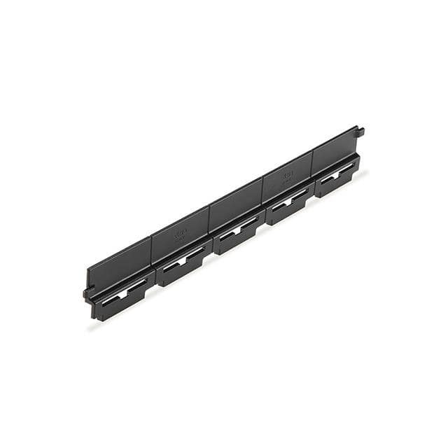 429826 RLT-CE, CONTAINMENT EDGE ELEROLL