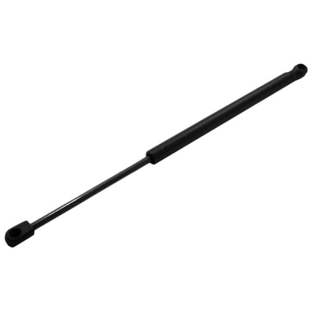 GSS 3585VA GENESIS GAS SPRING- 8MM X 18MM T