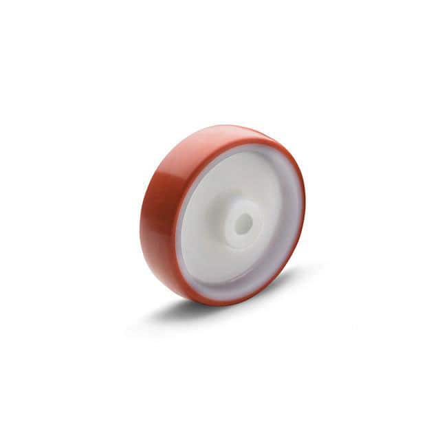 451011 RE.FF, INJECTED POLYURETHANE CAS