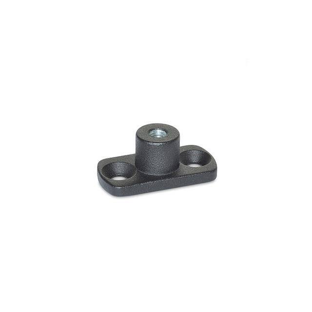409706 LMTF, PROFILE THREADED CONNECTIO