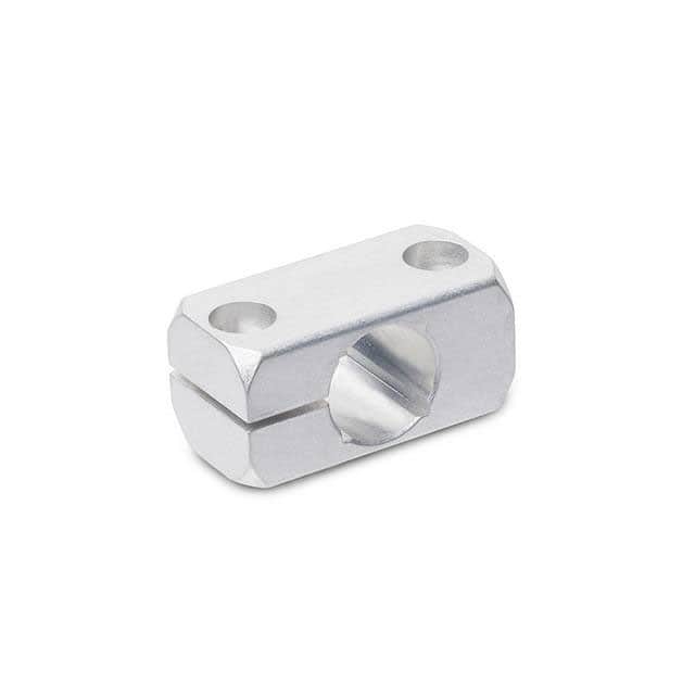 500307 MSM-I, CONNECTING CLAMPS, CONNEC