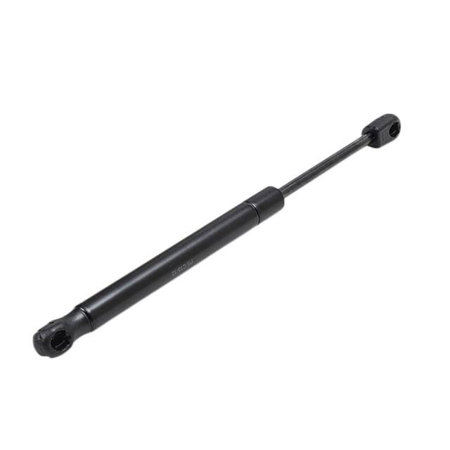 GSS 028823 GENESIS GAS SPRING- 8MM X 19MM T