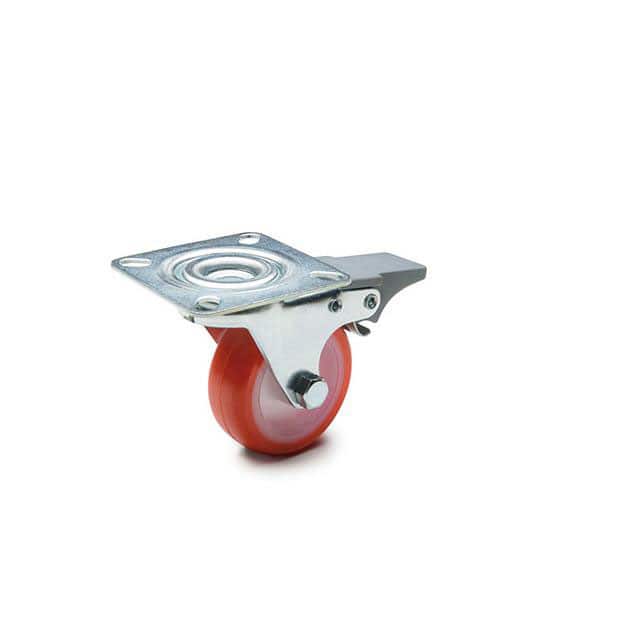 451936 RE.C6-SBF, CASTORS FOR GENERAL U