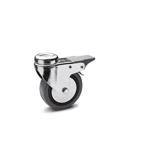 452296 RE.C7-FBF, CASTORS FOR GENERAL U