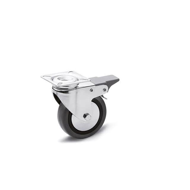 452046 RE.C7-SBF, CASTORS FOR GENERAL U