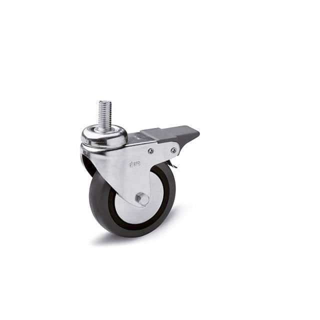452196 RE.C7-CBF, CASTORS FOR GENERAL U