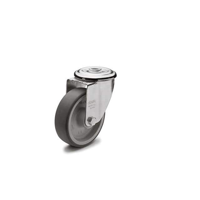 452701 RE.G1-FBL-N, CASTORS WITH STEEL