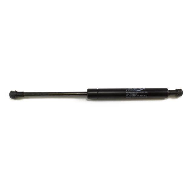 GSS 4308WI GENESIS GAS SPRING- 8MM X 19MM T
