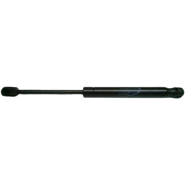 GSS 1715UV GENESIS GAS SPRING - .236" ROD X