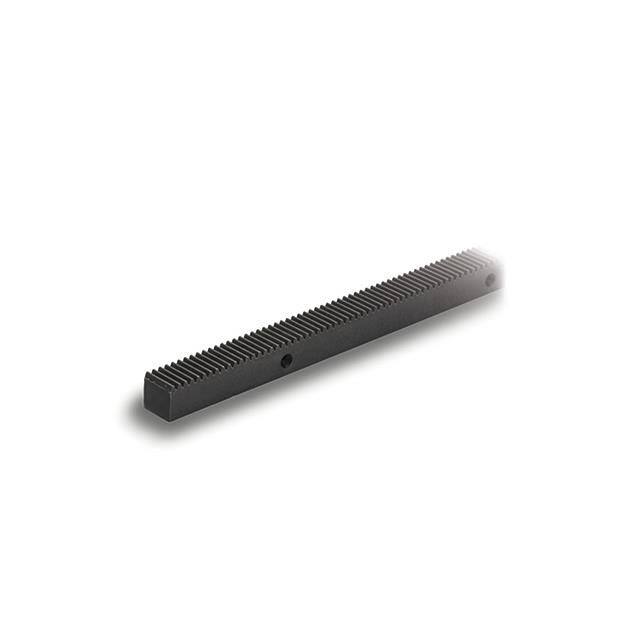552001 ZCR, RACKS, SQUARE SECTION