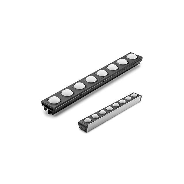 429801 RLS-U, BALL ELEMENTS FOR ELEROLL