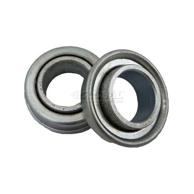 60010-2pk MARATHON 3/4" STANDARD BALL BEAR
