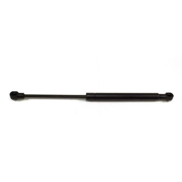 GSS 1777UC GENESIS GAS SPRING - .236" ROD X