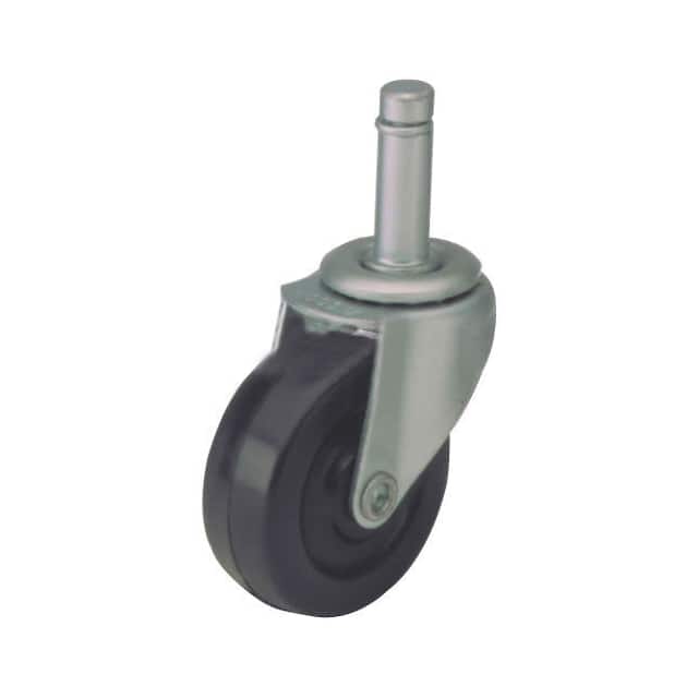 S823375SX1-U ALGOOD STANDARD SERIES CHAIR CAS