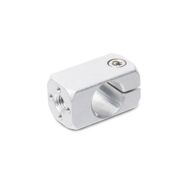 500107 MSM-F, CLAMPS FOR CONNECTING PLA