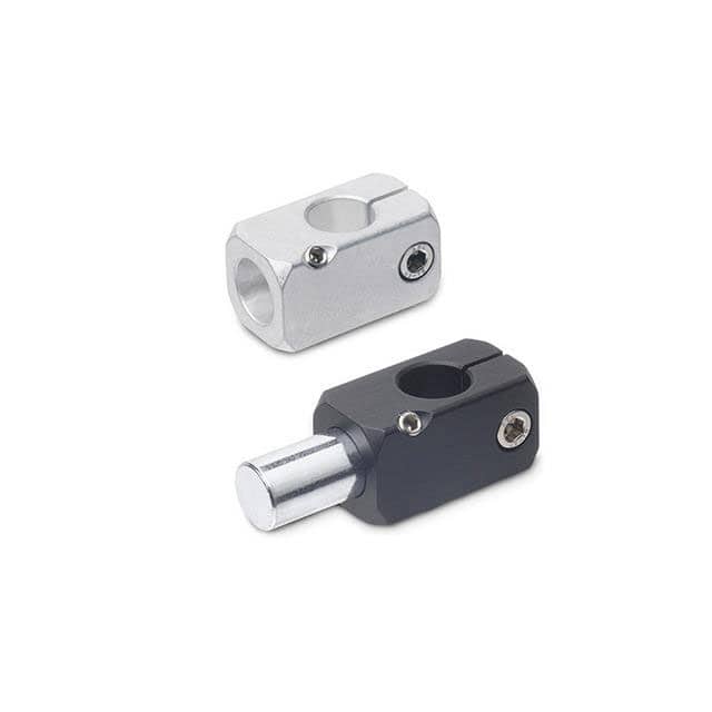500291 MSM-H, CONNECTING CLAMPS, CONNEC