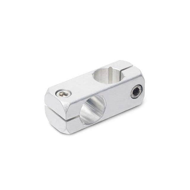 500058 MSM-C, TWO-WAY CONNECTING CLAMPS