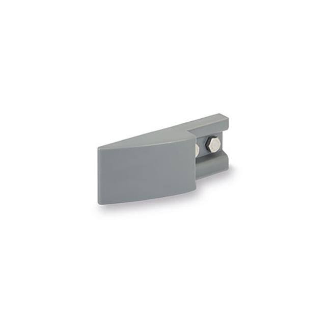 419145 PGL-1, SEPARATION BLOCK FOR SIDE