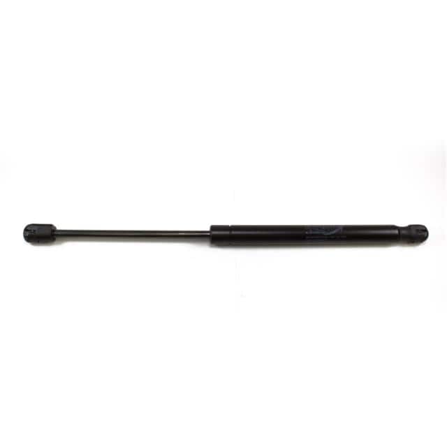GSS 1924UG GENESIS GAS SPRING - .315" ROD X