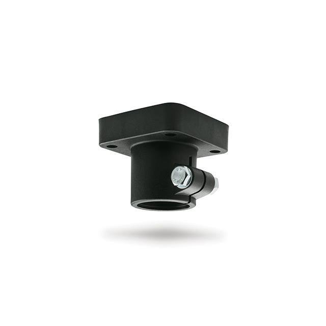 419651 TTA., SUPPORT HEADERS, SUPPORT H
