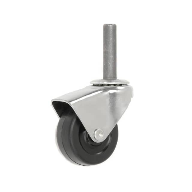 S7224372SR ALGOOD HOODED TYPE SERIES CHAIR