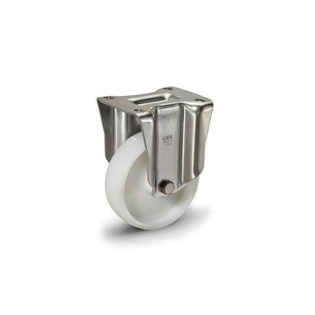 450954 RE.F8-PBL-H, MEDIUM-HEAVY DUTY C