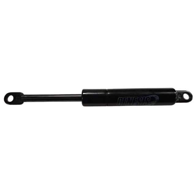 GSS 021997 GENESIS GAS SPRING- 8MM X 18MM T