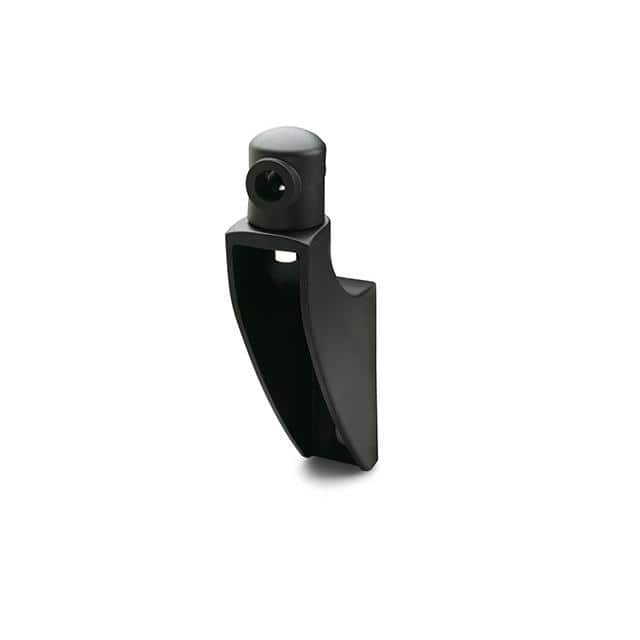419760 SPR., GUIDE RAIL BRACKETS, GUIDE