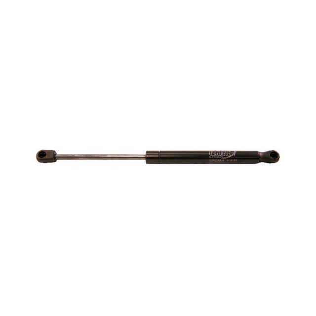 GSS 7195UV GENESIS GAS SPRING- 8MM X 19MM T