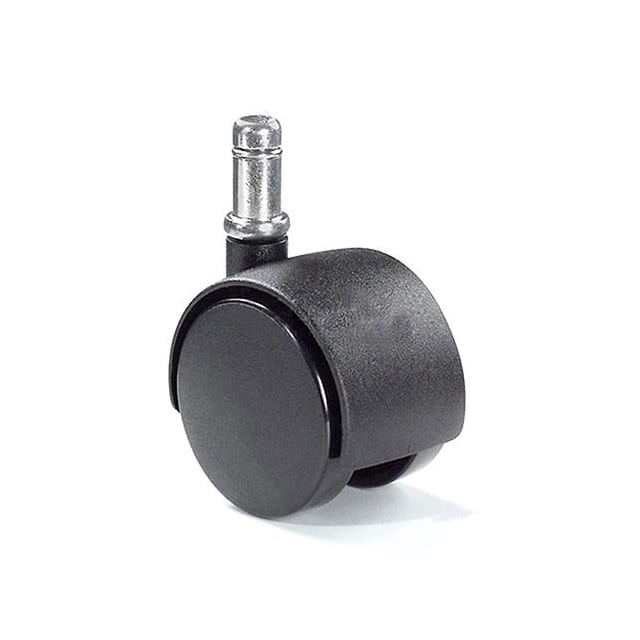 03T4-050-437SX7/8 ALGOOD DUAL DISC SERIES CHAIR CA