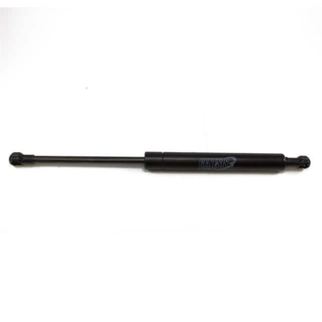 GSS 6557UP GENESIS GAS SPRING - .315" ROD X