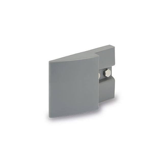 419149 PGL-2, SEPARATION BLOCK FOR SIDE